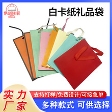 �׿������׿��Ӻ�YƷ�� ���b���b�������ӡLOGO��ɫ���b������