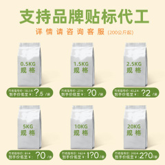 Purina Pro Plan kitten and adult cat food, general purpose, promotes growth and coat health, pet food, triple blend for cat owners, wholesale, dropshipping one piece at a time