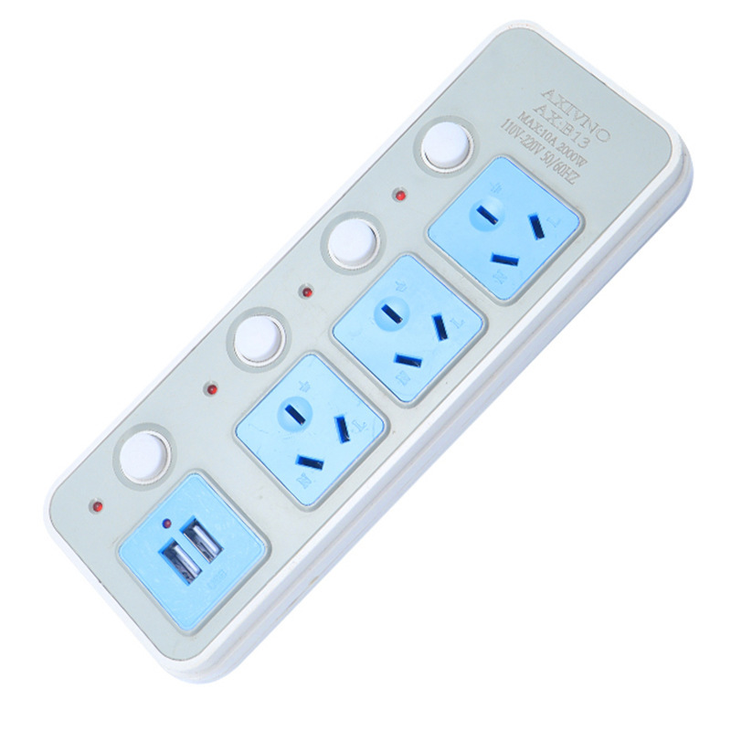 Australia Australia Australia Nueva Zelanda Isla del Pacífico 6 bits 8 bits 10 bits USB placa de conexión de doble fila