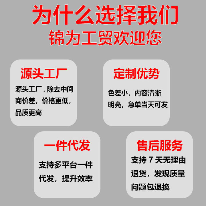 泡軸脚部筋肉リラックス器浮動点EVA泡軸中実密度大専門ロールバック神器|undefined
