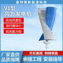 �L�⻥�aС���L���l늙C ����ϵ�y����Դ�L���l늙C�O��·��ϵ�y