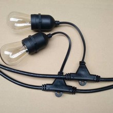 �������������҃ȟ����}�Q���ʟ��b��մ����Bֳ�Nֲ��ˮ��늾�