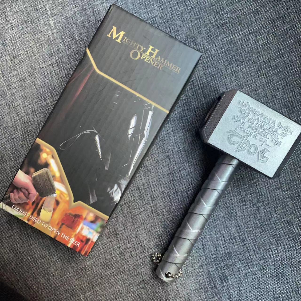 O1CN01ops3Az2HTDH1CvIPM_!!2213