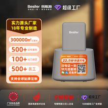 �Ƶ�ͷ����ù�����늌��S�ұ�˹����Ʒ�οڹ�������O������Ʒ