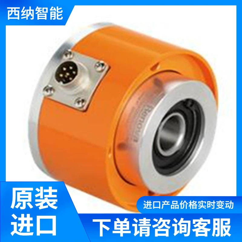 Пневматические тормоза Renova, Италия