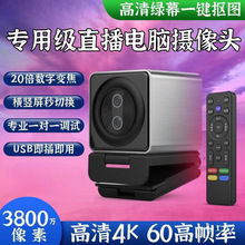 4K������X�z���^�Ԅӌ�����������̨ʽ�Pӛ���������L�GĻ���D