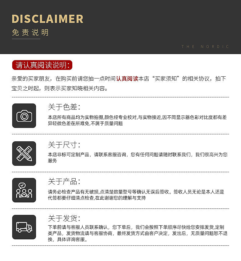 [Battery clip] all copper car fire line battery line cross Jianglong clip connecting crocodile clip brass cable