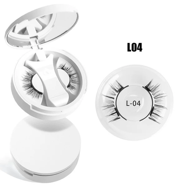 L04