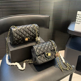 25b������2025�¿���ӿ��{����朗l�r�Іμ�����б��Ҹ�°�
