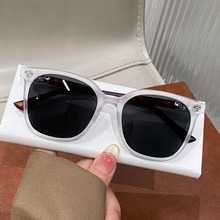 ����۾���������С�������ɫ�۾�������������9439