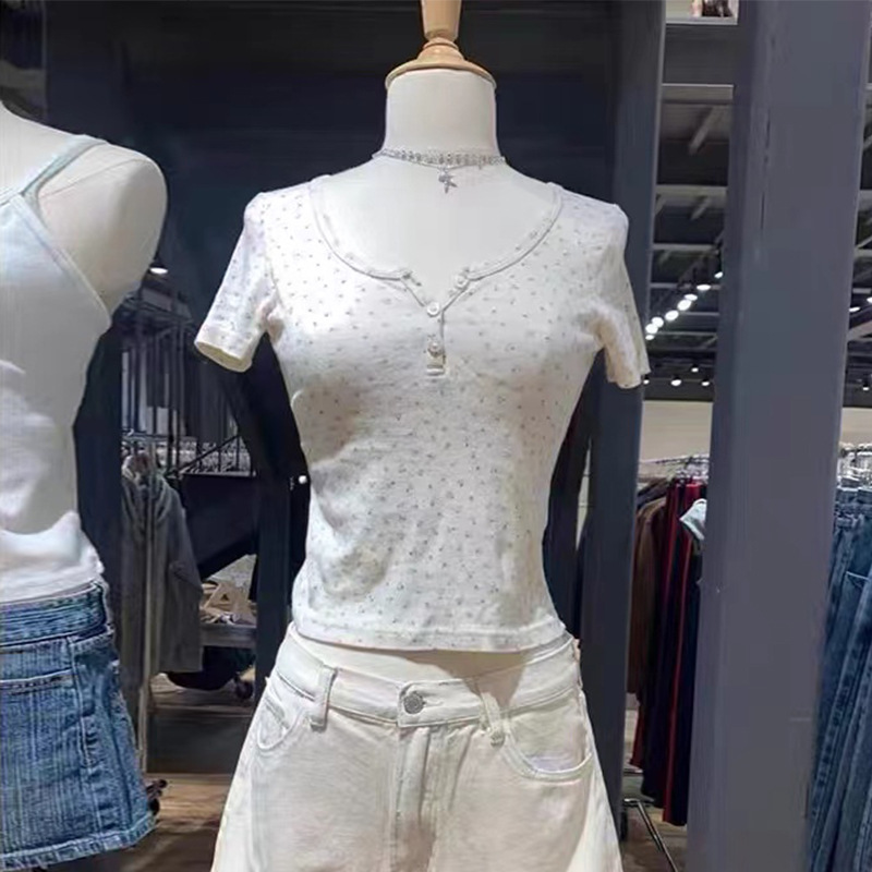 O1CN01Pymgqf2Id7L8Rg88H_!!2939