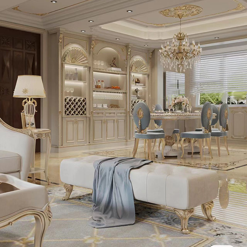 ef0f35fb78e356fbc777e696db95f3