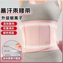 �y�x��������ȼ֬�ո�͸���\���o������������Ů�����l����������