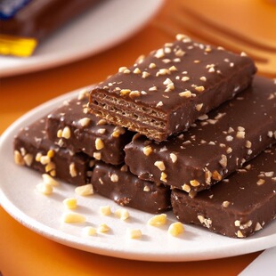 ���{����ɲ�ݮ�ɿ����A�ĈԹ��ɿ�������������ʳ