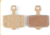 Gold copper base Kukirin G3 Pro tablets