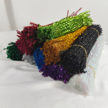 �W���ɫ���[ŤŤ�� diy�����ֹ����ϰl���ŤŤ��������ͯ���