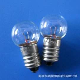 紫外线灯;电子美容仪;其他美容仪器