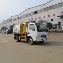 �������5�����bжʽ����܇��Ͱʽ����܇15897652032������