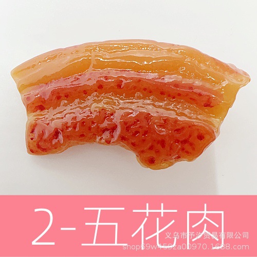 Wholesale Hair Accessories from Dollar Stores, Starfish Hair Clips, Street Vendor Supplies, Cartoon Headwear for Students and Girls, Small Goods Wholesale for Street Vendors