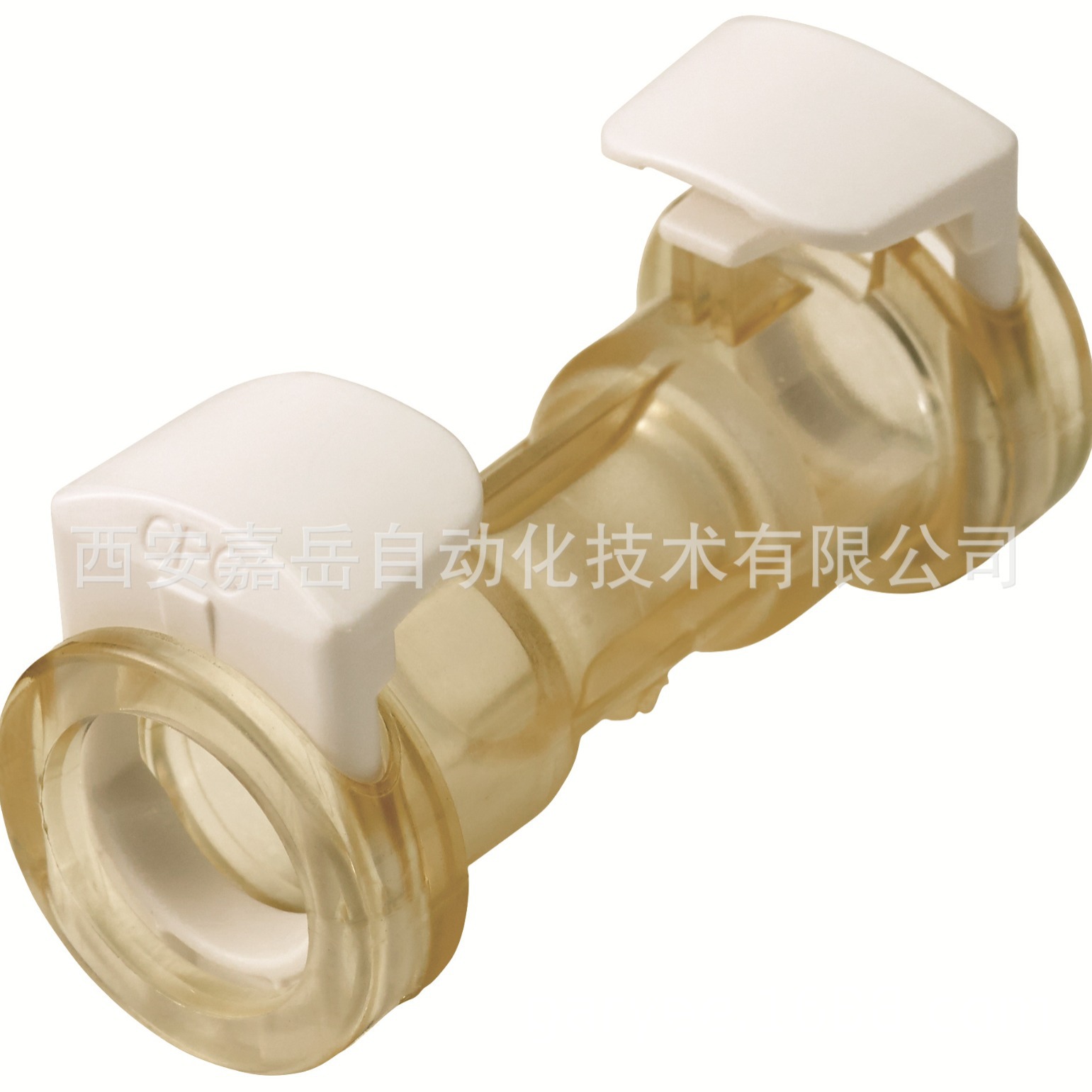 CPC产品 医疗用接头 MPC系列方便使用接头 MPC17C1739