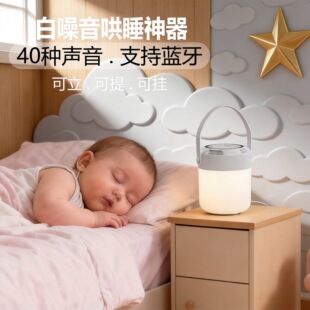�羳�������{�������٤ڤ�����������y�������˯�߃xСҹ��