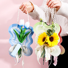 �������������w�R��ĸ�H���Y���ֹ�diy�߶˿�Ƭ �ж����F�����