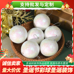 �}�Q�������}�Q�b�ߴ�ڰ׸����}�Q�������b�}�Q���b�Ʒ