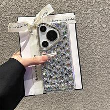 pֹmAmagic8֙CP80sҫ400ܛMhonorX9AB