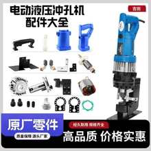 늄�Һ��С�͛_�יC����ʽ���荿יC�����D���ݽz�����ȫ�S�ް�