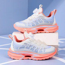 ��ͯľͯЬ���＾�¿�W��͸����ͯ�\��Ь�W��Ů���~��Ь�p����Ь