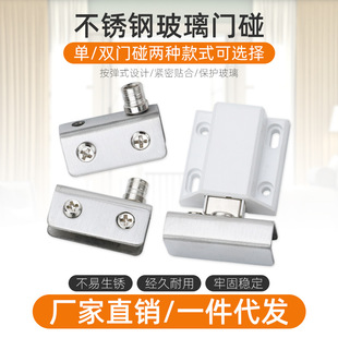 ���P䓲����ŊA�����ƙ������q机�퓲��P������D�S��������T��
