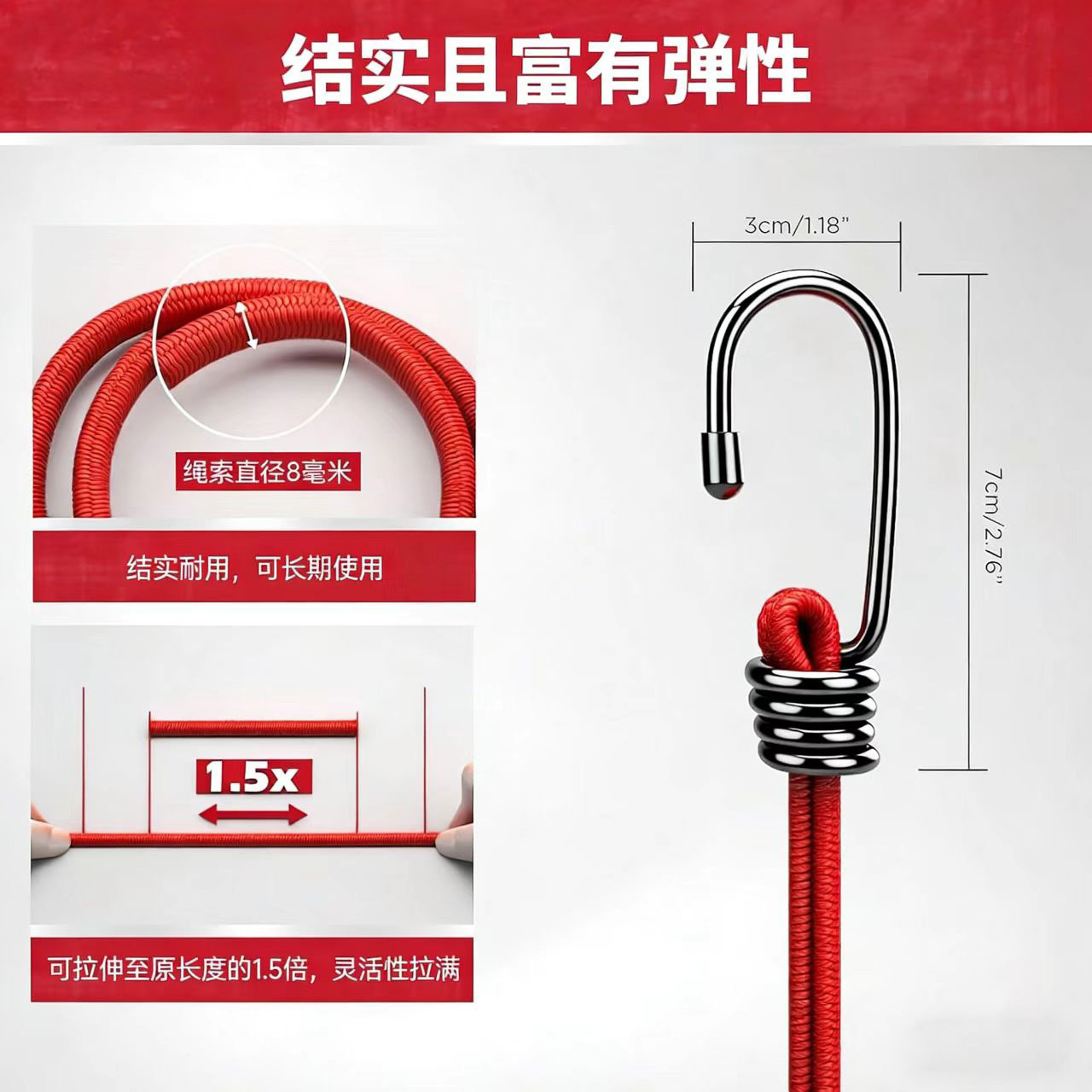 微信图片_20260319185303_47_6