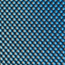 PVClݾW | ܇Ή| |W ҾƷֹW|W