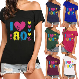 �W���羳���R�d I Love The 80'sб�I¶���Ըв�Ҏ�t����T��Ů