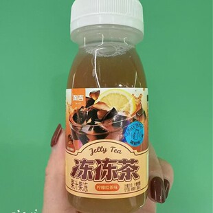 �Լ��������֭����ѩ��ˮɽșˮ��ѿˮһ��12.8��