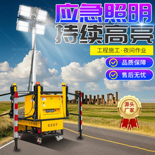 ����ʽ�Ƅ�����܇���U��Ԯ������������ȫ��λ�Ƅӹ���������܇