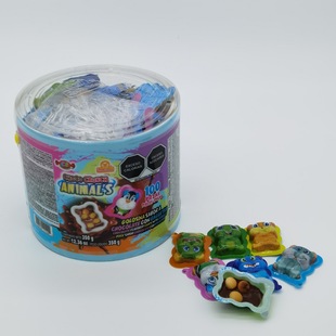 ϲԴʳƷ�Θ�ܽ����С������������ɿ����uС�z�^�ɿ���