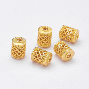 s925�y僽��U�վW��СͰ��··ͨ��������朴������ɢ�����