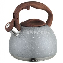 �S��ֱ�N 3 L���P��Q��� ������ʯ��ˮ�� ���P��Q�щ� 늴Št
