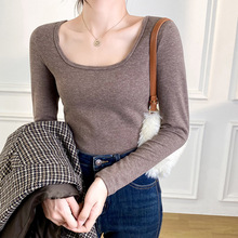 Just JS˿޵޴Ůʿﶬ޼Ӻ˫ĥë