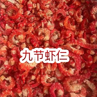 ���S���l�Ź��r����ɴ��׾Ź��r�ʸ����l���r�ʺ�ζ��؛���l��