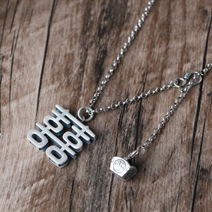 �pϲ�ֵ������L��ë��朏͹�Ů���M���𳱾W�t