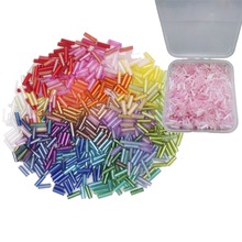 һ�в��������s1300 �w�����L��С�R�N����2&times;7 ����С��ˇɢ��