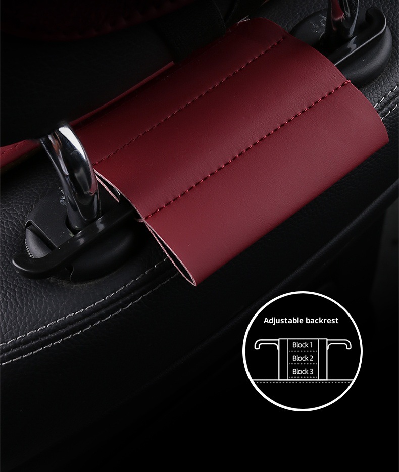Plush Cushion Half-Pack Seat Cover Velvet Car Seat Cushion Winter Seat Cover Cross-Border E-Commerce Hot Selling Car Seat Cushion