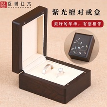 �tľ���Y���ָ�а�ָ�朶���錚��Ќ�ľǶ����ղ��ռ{��