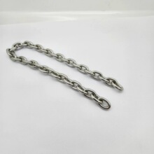 �羳�W��������316/304���P��䓹Ű����Ů���O朰����