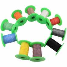 AFR250ķ@yߜؾ0.1/0.12/0.15/0.2ƽܛՌ