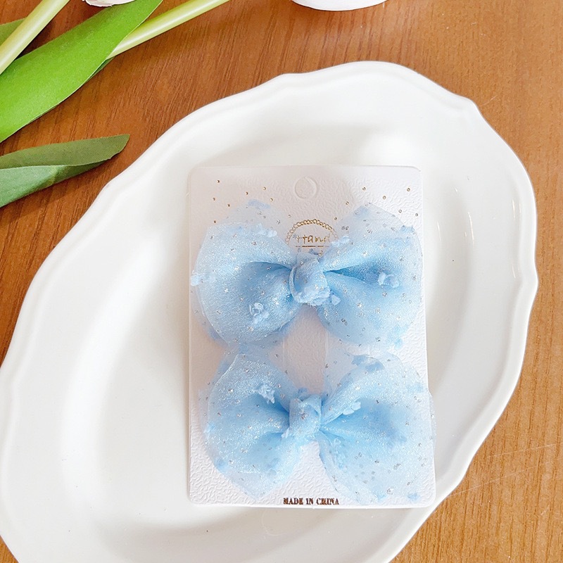 Perder dinero, limpiar el inventario, horquilla para niños al por mayor, horquilla para niñas, pinza lateral de flequillo para niñas, horquilla rota, accesorios para el cabello lindos