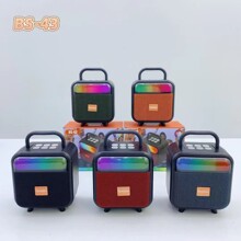 2025�¿������������� ���������������� ��Χ�Ƶ���������С����