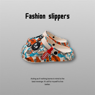����ЬŮ���⴩���ú�׷�����ʺ�ж���Ь�W�tins��Hɳ����Ь��